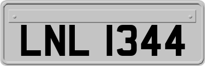 LNL1344