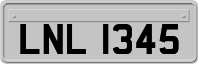 LNL1345