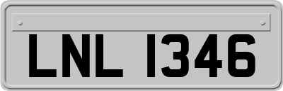 LNL1346