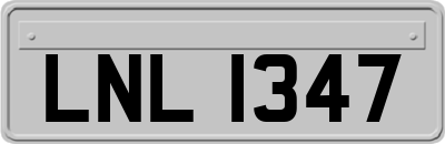 LNL1347