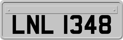 LNL1348