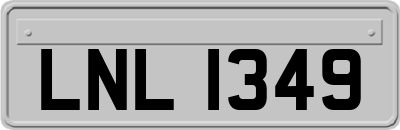 LNL1349