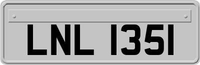 LNL1351