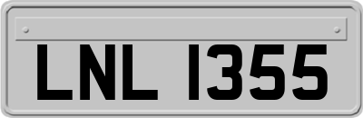 LNL1355