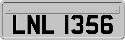 LNL1356