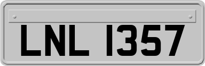 LNL1357