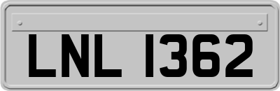 LNL1362