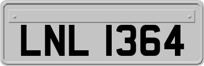 LNL1364