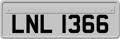 LNL1366