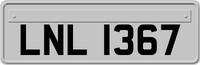 LNL1367