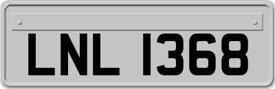 LNL1368