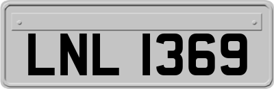 LNL1369