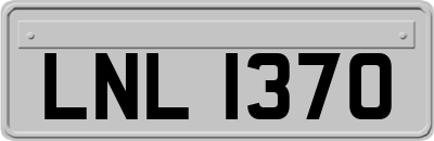 LNL1370
