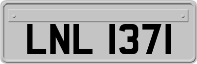 LNL1371