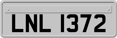 LNL1372