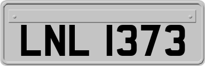 LNL1373