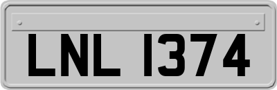 LNL1374
