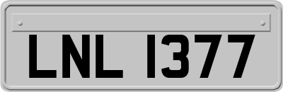 LNL1377