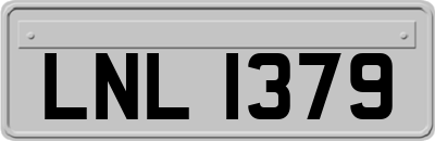 LNL1379