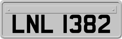 LNL1382
