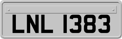 LNL1383