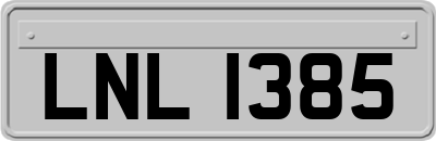 LNL1385