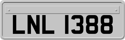 LNL1388