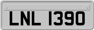 LNL1390