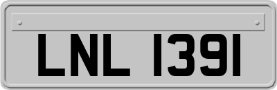 LNL1391