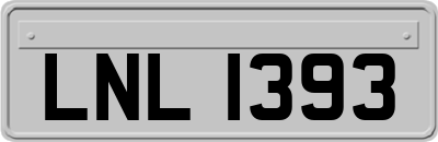 LNL1393