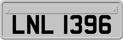 LNL1396
