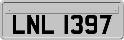 LNL1397
