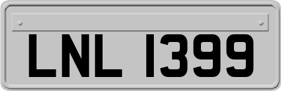 LNL1399