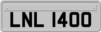 LNL1400