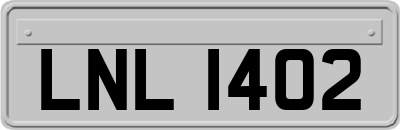 LNL1402
