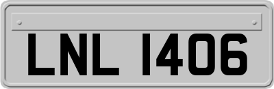 LNL1406