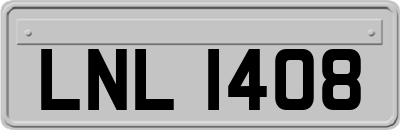 LNL1408