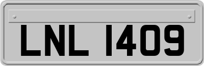 LNL1409