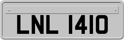 LNL1410