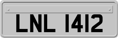 LNL1412
