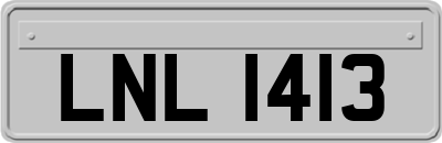 LNL1413