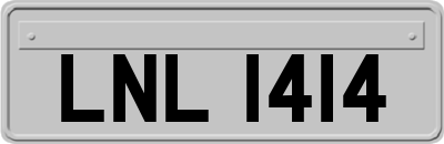 LNL1414