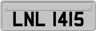 LNL1415