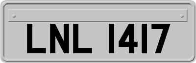 LNL1417