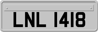 LNL1418
