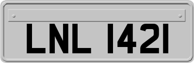 LNL1421