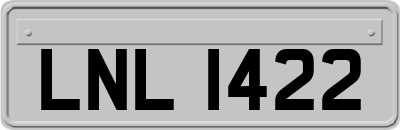 LNL1422