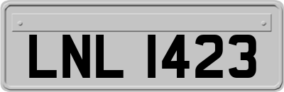 LNL1423