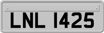 LNL1425