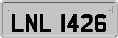 LNL1426